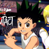 Hunter x hunter: nen x impact annunciato per playstation 5, nintendo switch e pc