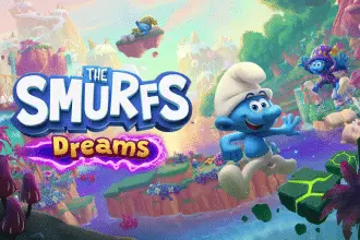 I Puffi - Dreams arriverà entro il 2024
