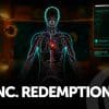 Bio inc. Redemption, recensione (nintendo switch)