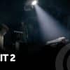 Deceit 2, recensione (playstation 5)