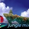 Jungle: la cultura rave nei videogiochi