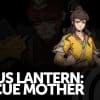 Lotus lantern: rescue mother, recensione (steam)