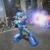 Exoprimal annuncia la collaborazione con mega man!