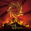 No rest for wicked è in sconto del 33%