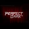 Perfect dark avrà combattimenti corpo a corpo e diverse modalità grafiche