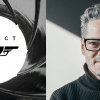 Project 007, importanti aggiornamenti in arrivo