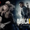 Resident evil 9 è stato rinviato da capcom, secondo un rumor