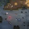 Rimworld 1. 7 cambia motore: beta waylith e un nuovo gioco in sviluppo