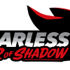 Fearless: year of shadow è il secondo evento di sega per i fan