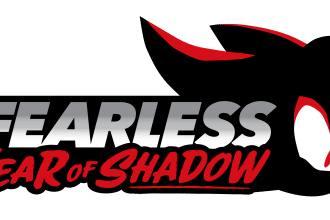 Senza paura: l'anno di Shadow