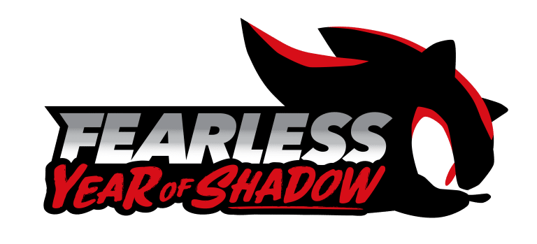 Senza paura: l'anno di Shadow