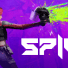 Spine, non solo il gioco ma anche un adattamento cinematografico