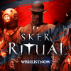 Epic games store: sker ritual e home gratis dal 22 ottobre