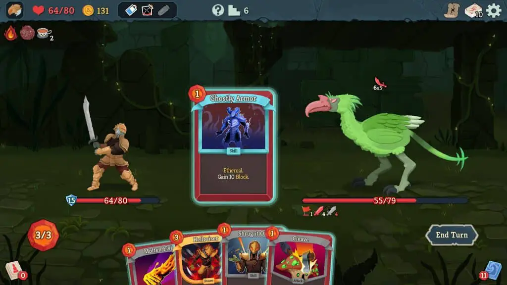 Slay the Spire 2 è stato ufficialmente annunciato 1