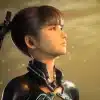 Stellar blade approvato in tutti i paesi, ma il ceo di ea japan non ci sta