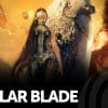 Stellar blade switch 2: si potrà disattivare la frame generation