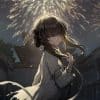 The hungry lamb: traveling in the late ming dynasty disponibile su steam