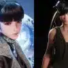 Stellar blade demo su switch 2: dove scaricarla e cosa include