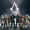 Assassin’s creed: ubisoft avrebbe cancellato un nuovo capitolo ambientato in america