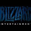Blizzard inizia le assunzioni per un possibile nuovo titolo