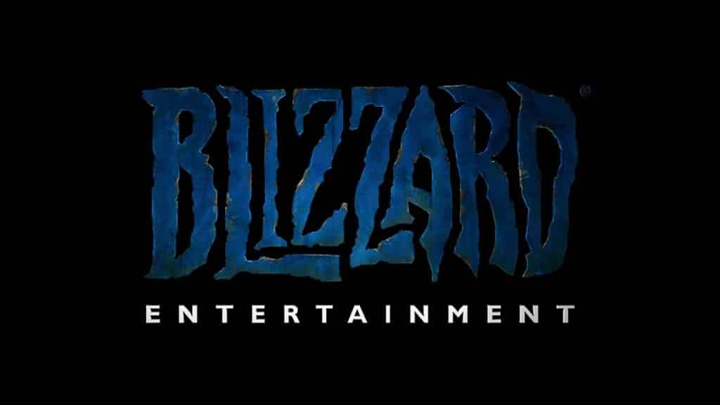Quando saranno in vendita i pass per la BlizzCon 2026 e cosa includeranno? Blizzard