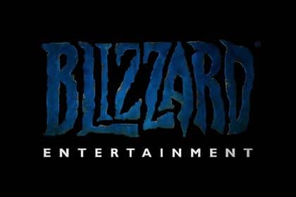 Blizzard