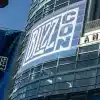 Salta la blizzcon 2024, la decisione finale di blizzard