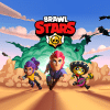Brawl stars continua ad appassionare i suoi giocatori!