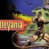 Una copia di castlevania è stata venduta per 90000 $