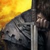 Warhorse studios è pronto a rivelare un nuovo titolo