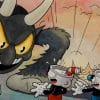 I 5 boss di cuphead più difficili, dlc incluso