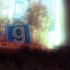 Nintendo colpisce ancora, questa volta tocca a garry' s mod