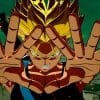 Dragon ball: sparking! Zero: mostrati altri personaggi del roster