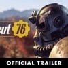 Fallout 76 the slasher: data, novità ps5/xbox e cosa cambia
