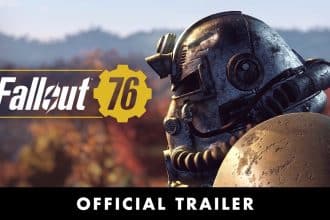Fallout