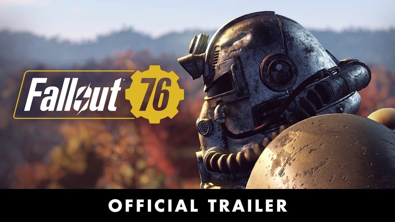 Fallout 76 the slasher: data, novità ps5/xbox e cosa cambia