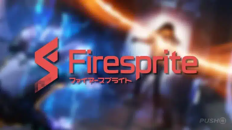Firesprite, il nuovo gioco horror girerà a 4k a 60 fps, secondo un annuncio