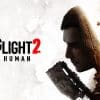 Dying light 2 introduce la nuova modalità incubo