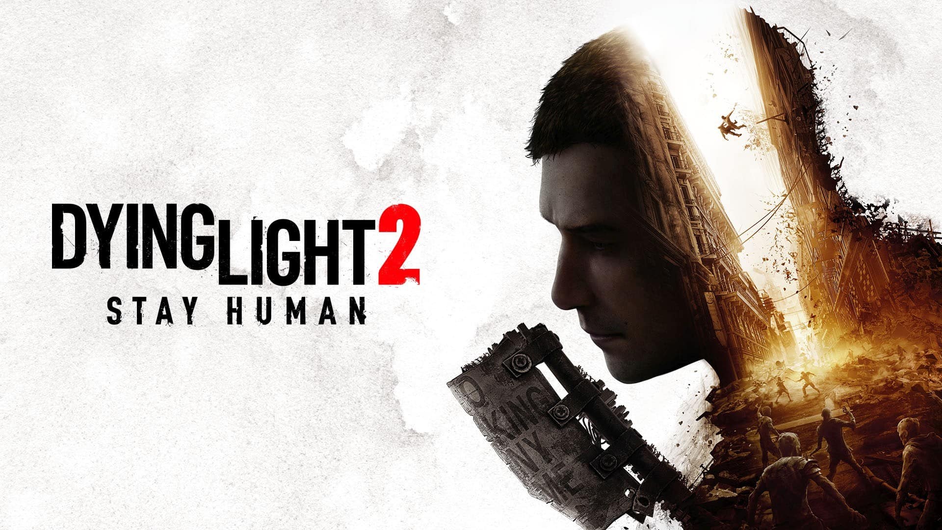 Dying light 2 introduce la nuova modalità incubo Dying light 2 introduce la nuova modalità incubo