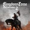 Kingdom come: deliverance 2 annunciato ufficialmente