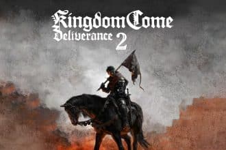 kingdom come deliverance 2