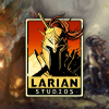 Larian studios pensava che baldur's gate 3 fosse troppo corto