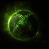 15 giochi imperdibili in arrivo su xbox a settembre 2024