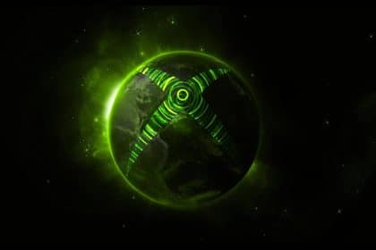 Xbox 360 | settembre 2024