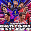 Efootball 2024: disponibili i nuovi potw