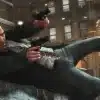 I remake di max payne 1 e 2 sono in pieno sviluppo