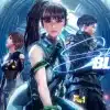 Stellar blade è costato meno rispetto a tanti tripla a Stellar blade è costato meno rispetto a tanti tripla a
