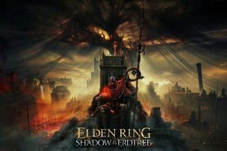 Elden Ring Shadow of the Erdtree: sconto del 23% sul preordine 4