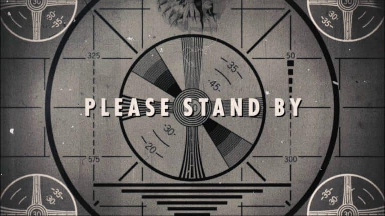 Fallout