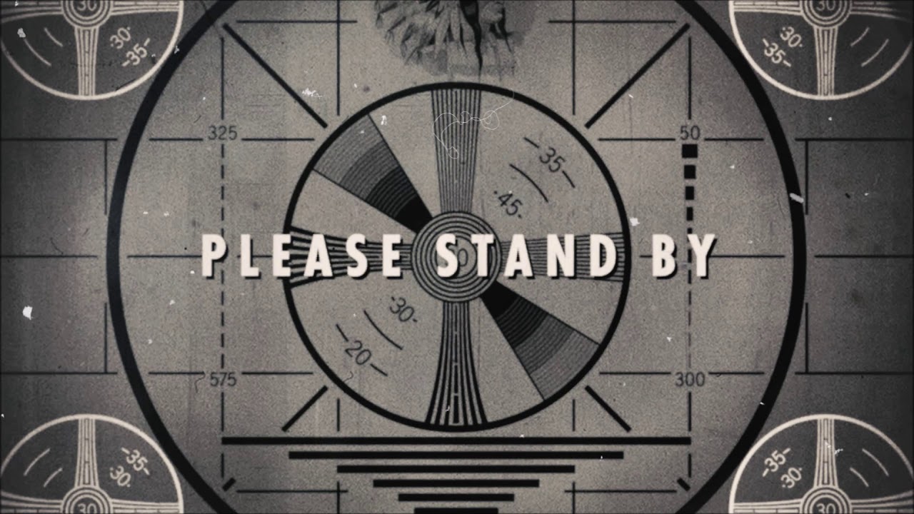 Fallout: la serie fa crashare nexusmods